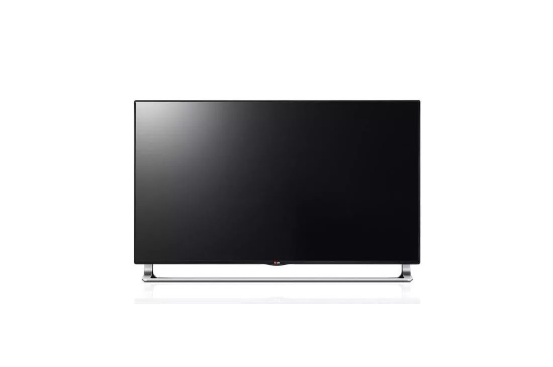 65" Class Ultra High Definition 4K 240Hz TV with Smart TV (64.5" diagonally)