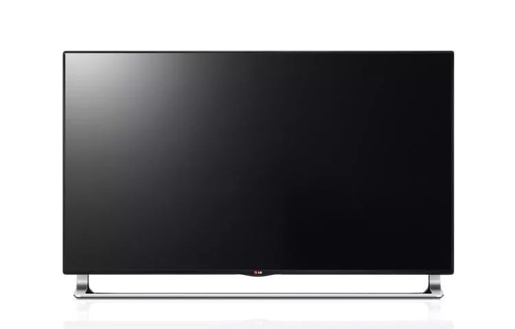 65" Class Ultra High Definition 4K 240Hz TV with Smart TV (64.5" diagonally)