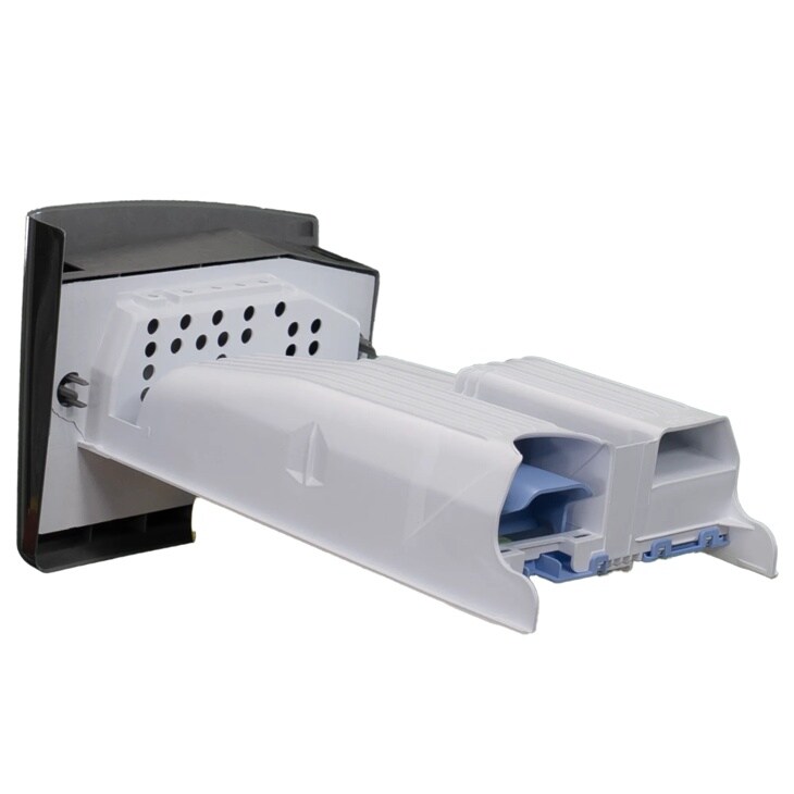 LG Washer Drawer AGL30019154