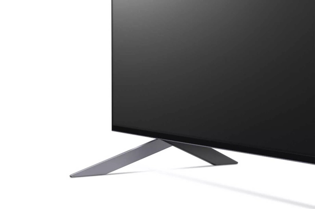 75 inch Class LG QNED90 MiniLED 4k Smart TV 75QNED90UPA | LG USA
