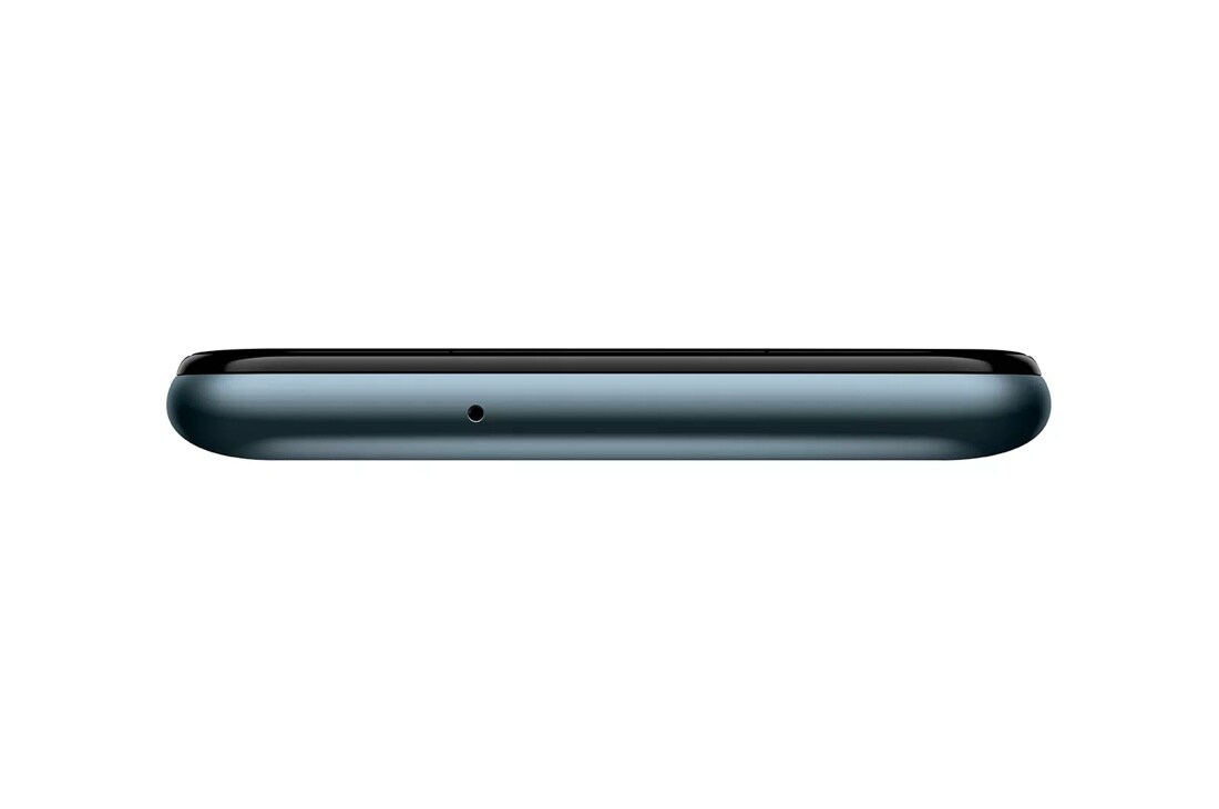 LG Risio® 4 | Cricket Wireless