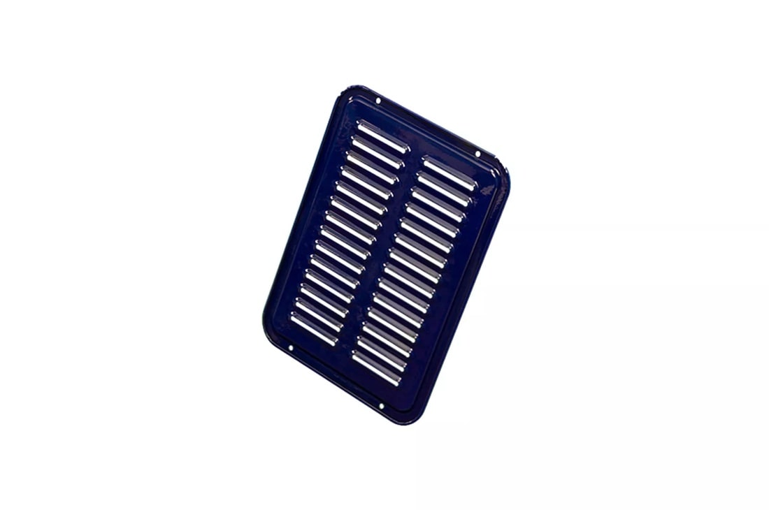 SARASA カナヘイ 廃盤 ボールペン