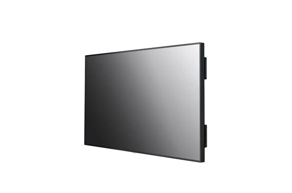 98” UH5F-H Series Slim UHD IPS Digital Signage | 98UH5F-H | LG