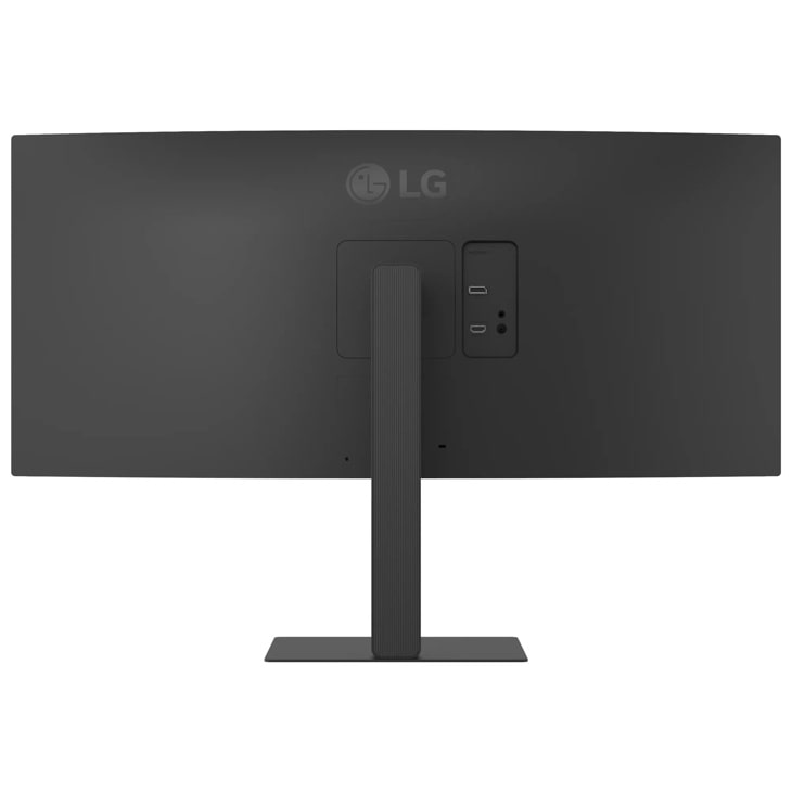 34 Inch Widescreen Monitors - 34U62TB-B | LG USA
