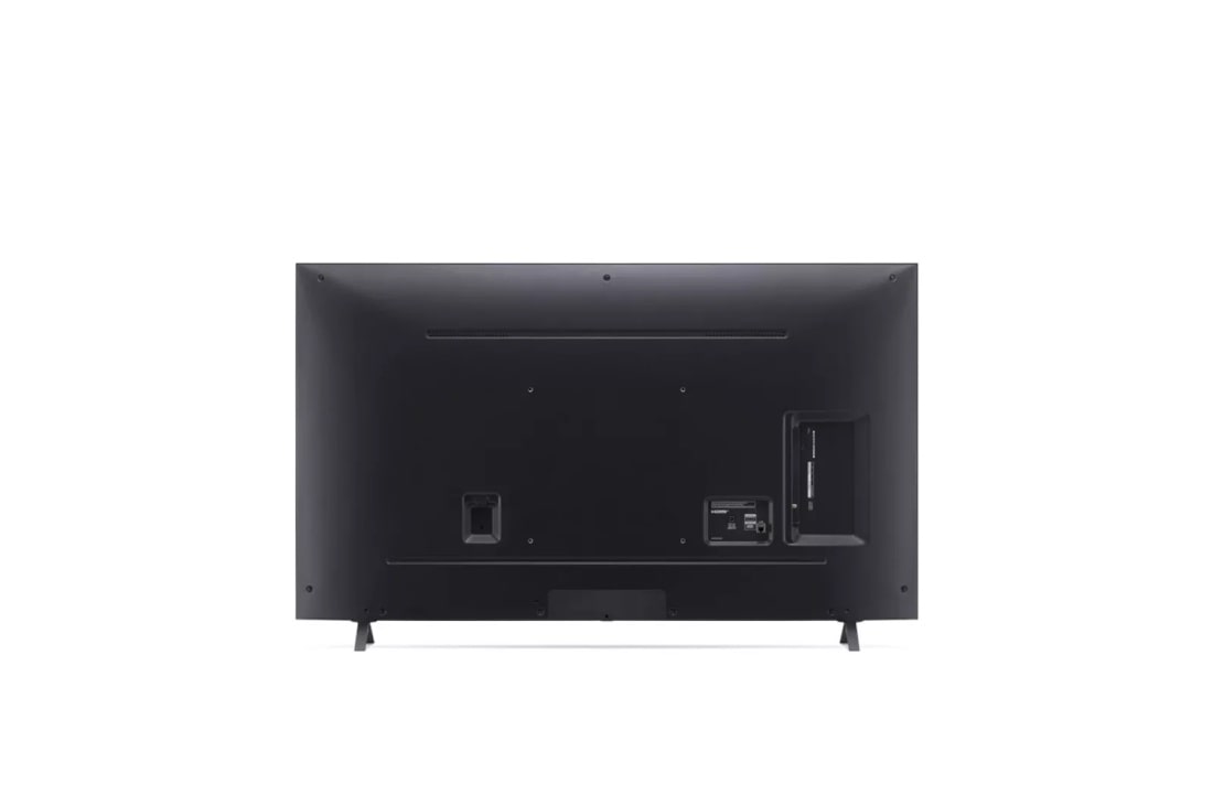 LG NanoCell 75 Series 65-Inch TV (65NANO75UPA) | LG USA