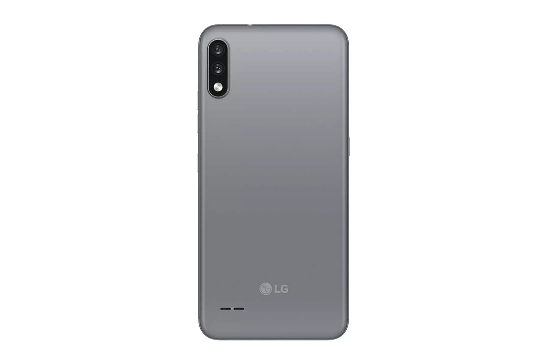 LG K22™ | Boost Mobile