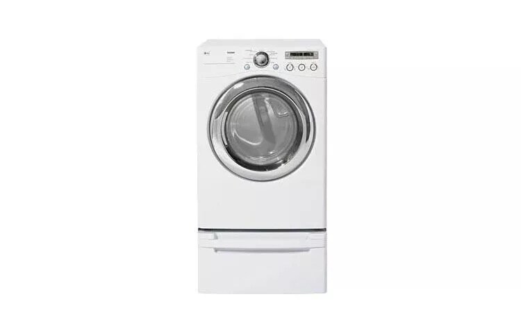 DLG5966W.*******