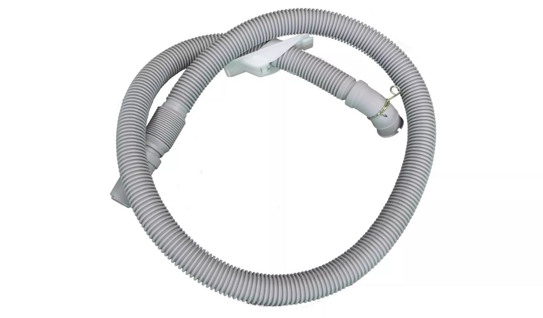 Washer Drain Hose