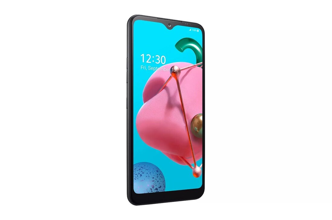 LG Reflect™ | TracFone