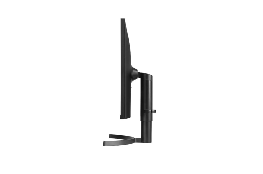 32-inch QHD IPS HDR10 Monitor - 32QN650-B | LG USA