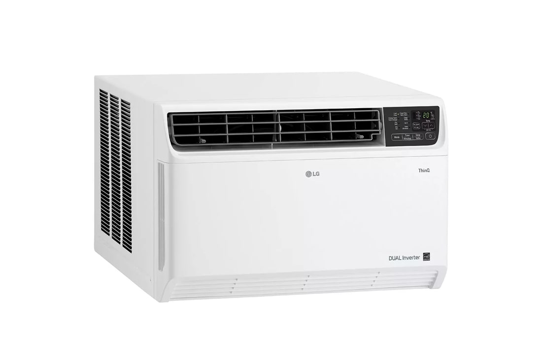 Lg air conditioner window deals unit 8000 btu