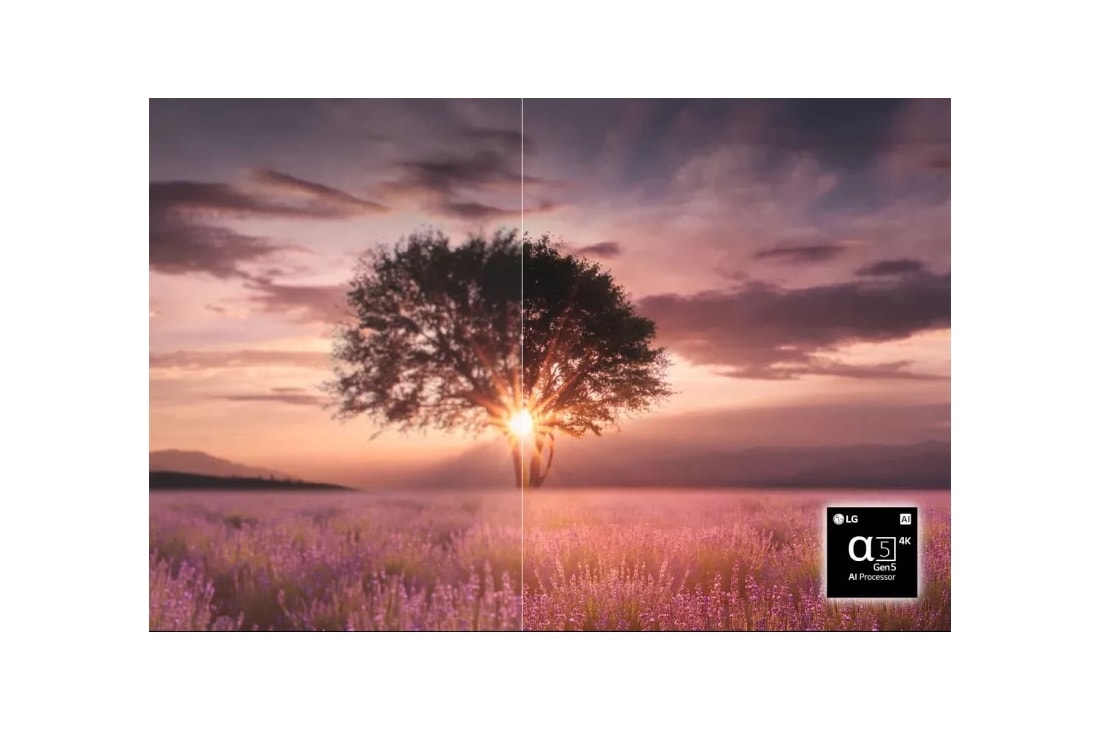  LG Smart TV Class UR9000 Series Alexa de 75 pulgadas 4K  integrado (3840 x 2160), Bluetooth HDMI, barra de sonido 4K S75Q 3.1.2ch  con Dolby Atmos DTS:X, Synergy TV, Meridian, 4K