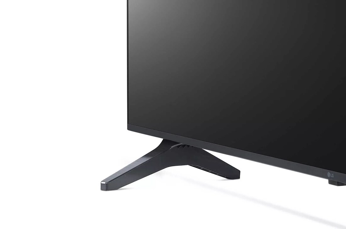 LG UHD 70 Series 43 inch Class 4K Smart UHD TV (42.5'' Diag)