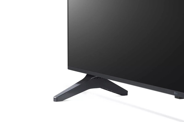Amazon.com: LG 50UT7570PUB 50-Inch UT75 Series LED Smart TV
