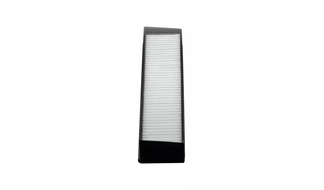 LG Hom-Bot Square Replacement Filter for VR65502LV and VR65704LVM