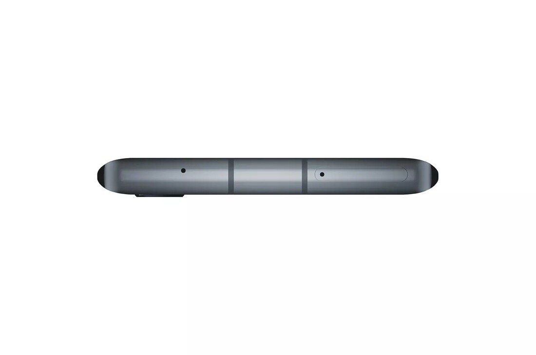LG VELVET™ 5G | AT&T