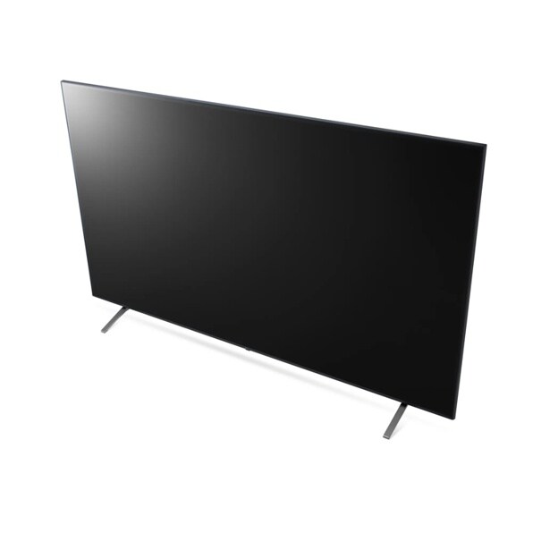 55” UR340C Series UHD Commercial TV | 55UR340C9UD | LG Business