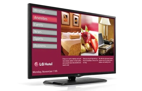テレビ台付 LG 47V 2014年製 LG 47LA6900 TV Review - Consumer Reports
