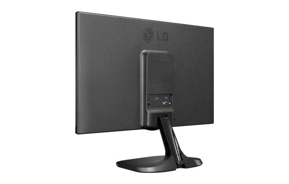 JAN:49-89027-007369 - 27MP65VQ-P | LG JP