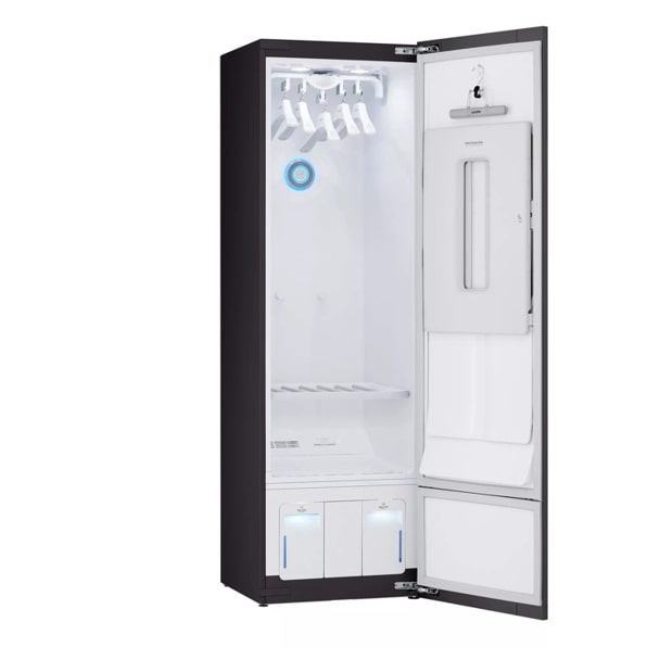 LG Styler® Steam Closet - S5WBC | LG USA