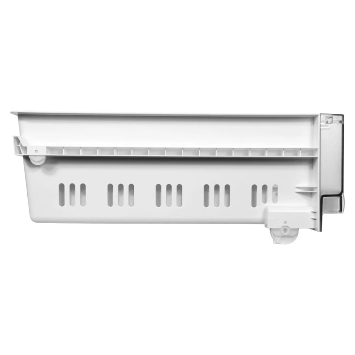 LG Accessories AJP75234921 Refrigerator Drawer Tray