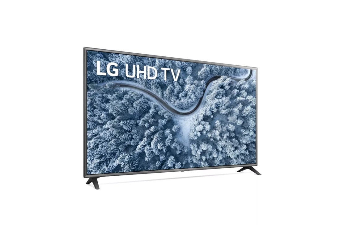 75 inch Class LG UN 4K UHD Smart TV 75UN6955ZUD | LG USA