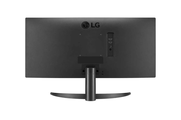 26” UltraWide FHD HDR10 IPS Monitor - 26WQ500-B | LG USA 26” UltraWide FHD HDR10 IPS Monitor - 26WQ500-B | LG USA
