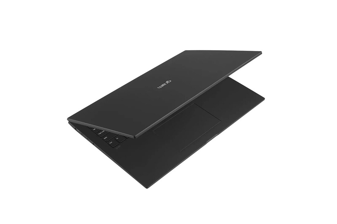 LG gram 17” Lightweight Laptop - 17Z90Q-K.ADB9U1 | LG USA