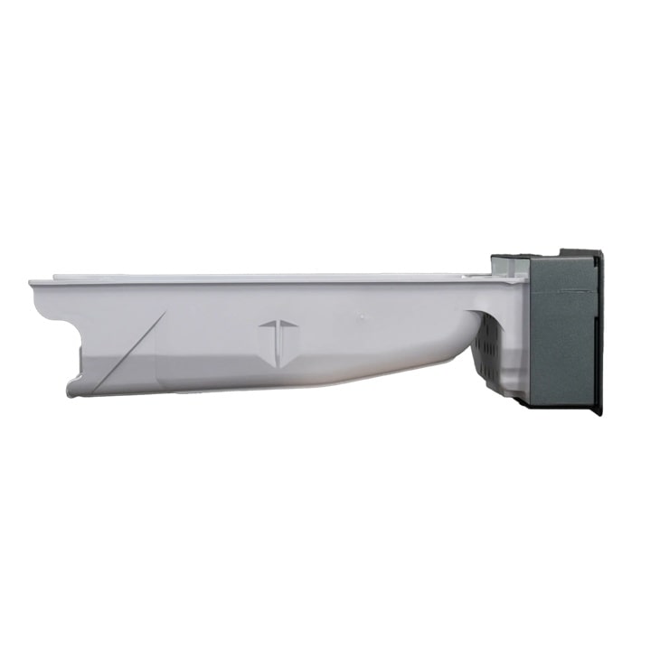 LG Washer Drawer AGL77376851