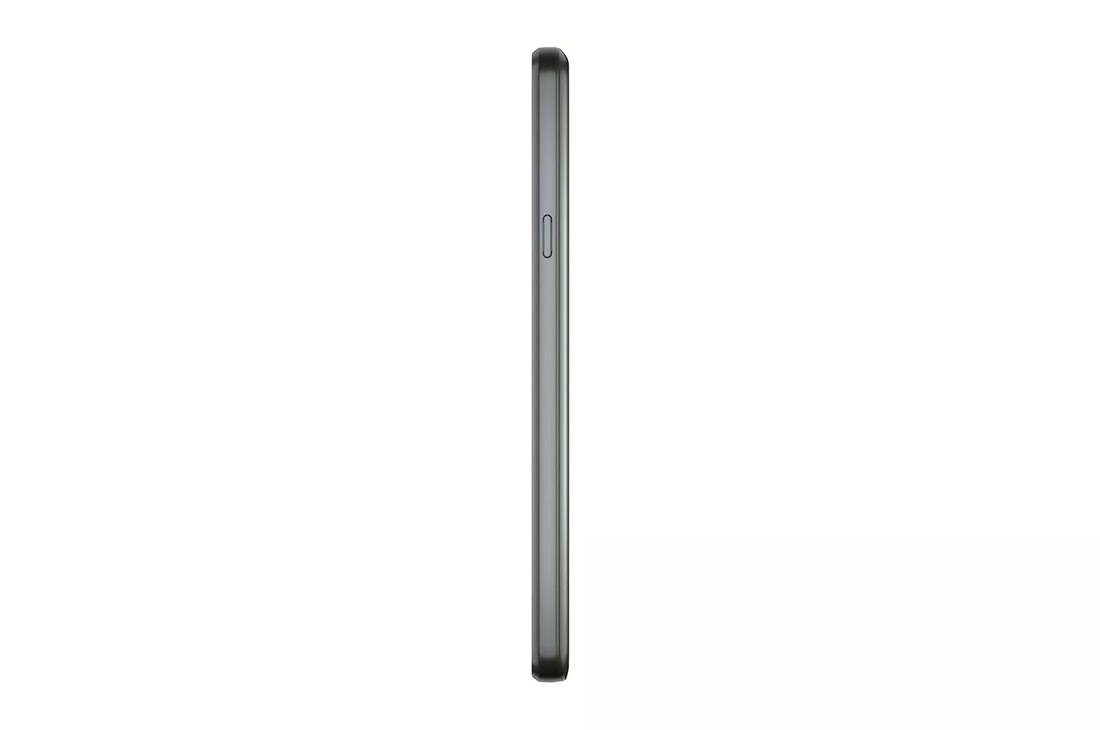 LG Aristo® 4+ | Metro by T-Mobile