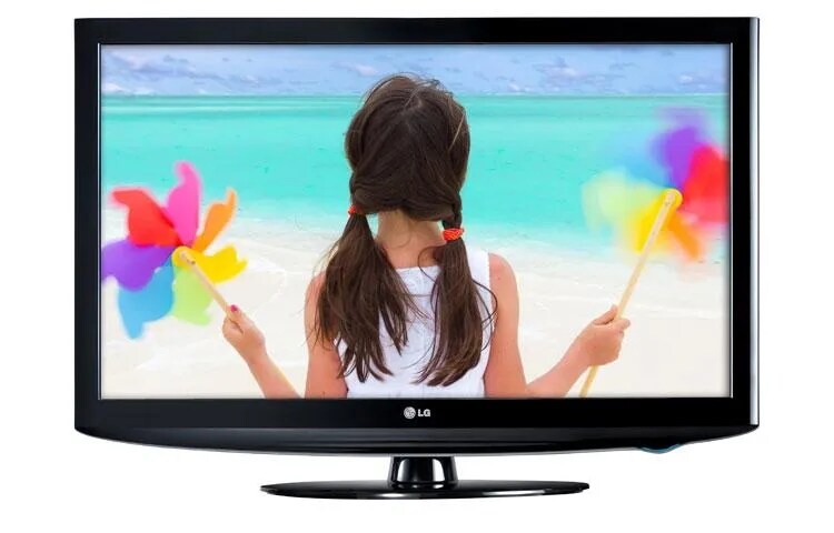 LG 32LD320H.AUS: Support, Manuals, Warranty & More | LG USA