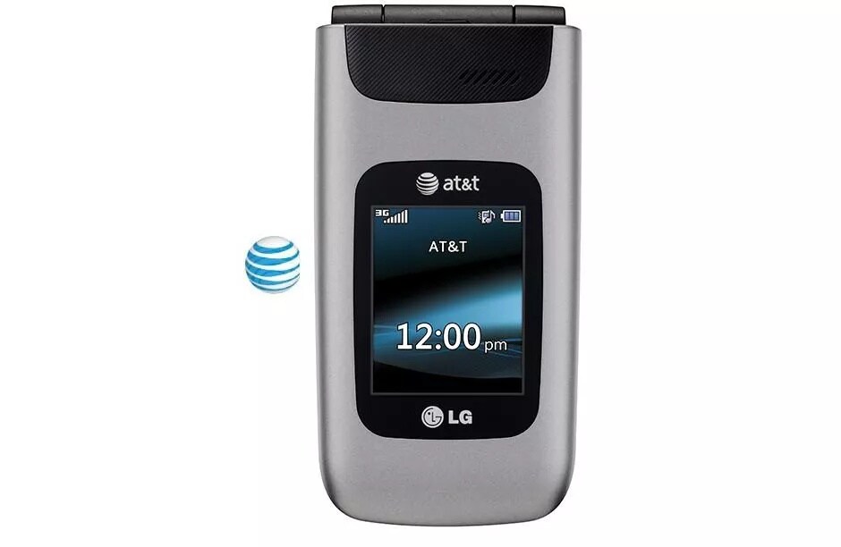 A340 puts functionality and convenience in the palm of your hand with dedicated quick access function buttons, enhanced audio mode and audible text to speech messaging.