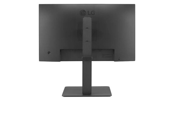 LG 24BL650B-C ディスプレイ 24