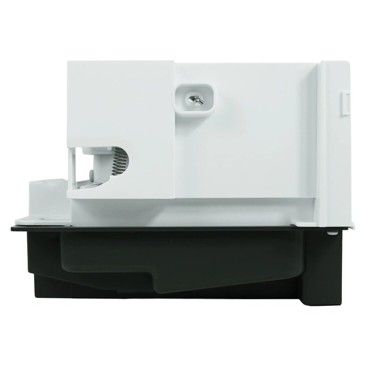 LG Accessories AEQ73449910 Automatic Ice Maker Kit 