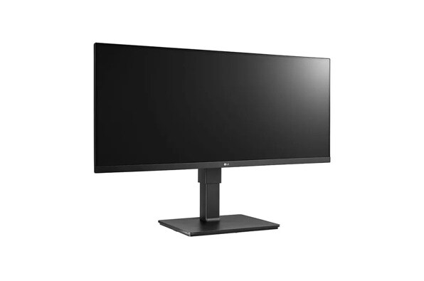 34” IPS FHD UltraWide™ Monitor | 34BN670-B | LG US Business