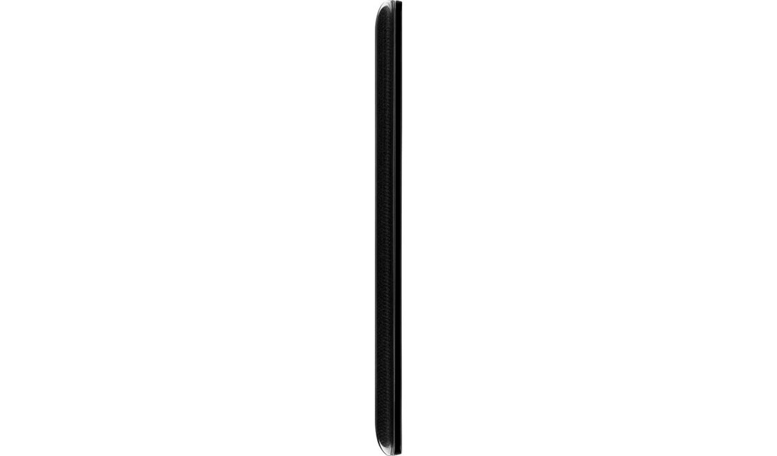 LG G Vista™ | Verizon Wireless Prepaid