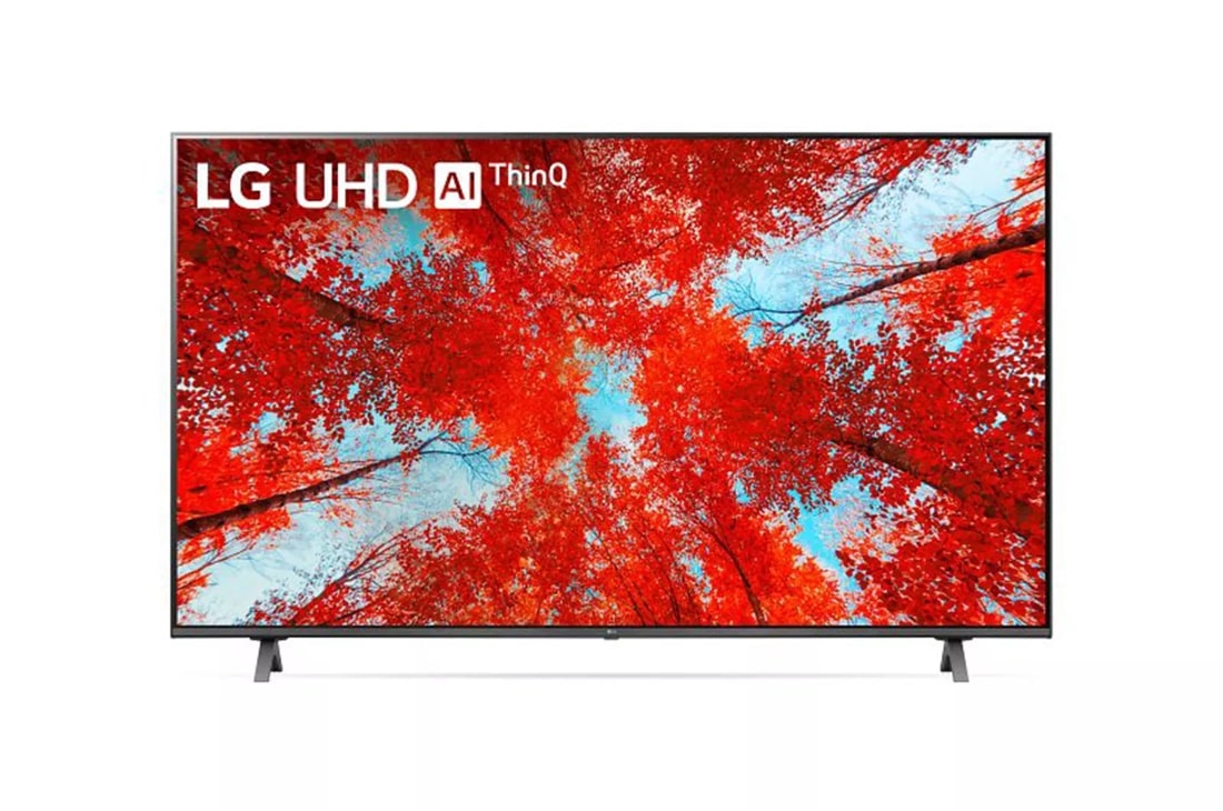 LG 139 cm (55 inch) OLED Ultra HD (4K) Smart WebOS TV Online at best Prices  In India