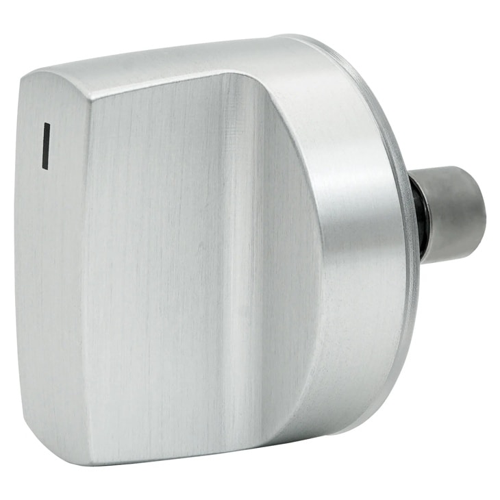 LG Accessories Knob for LG Range AEZ74293304 | LG USA