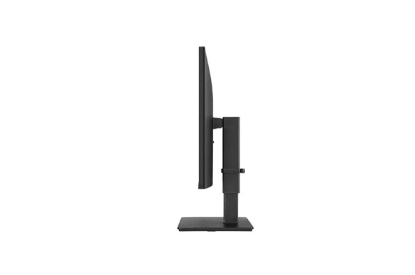 31.5” 32BN67U-B HDR10 IPS UHD 4K Monitor | UHD Computer Monitors