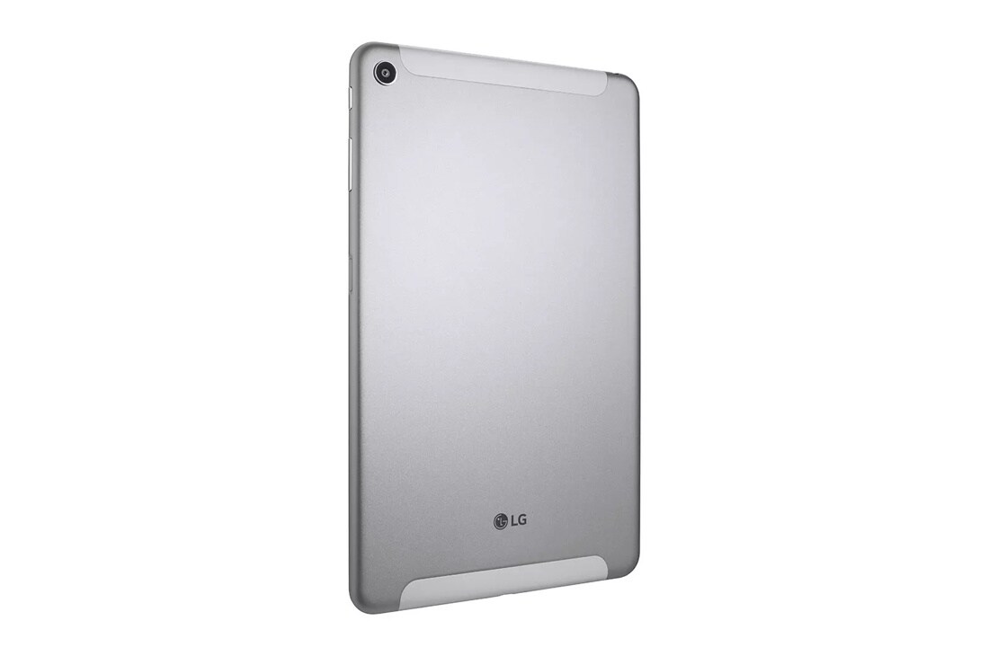 LG G Pad 5™ 10.1 FHD | Metro by T-Mobile