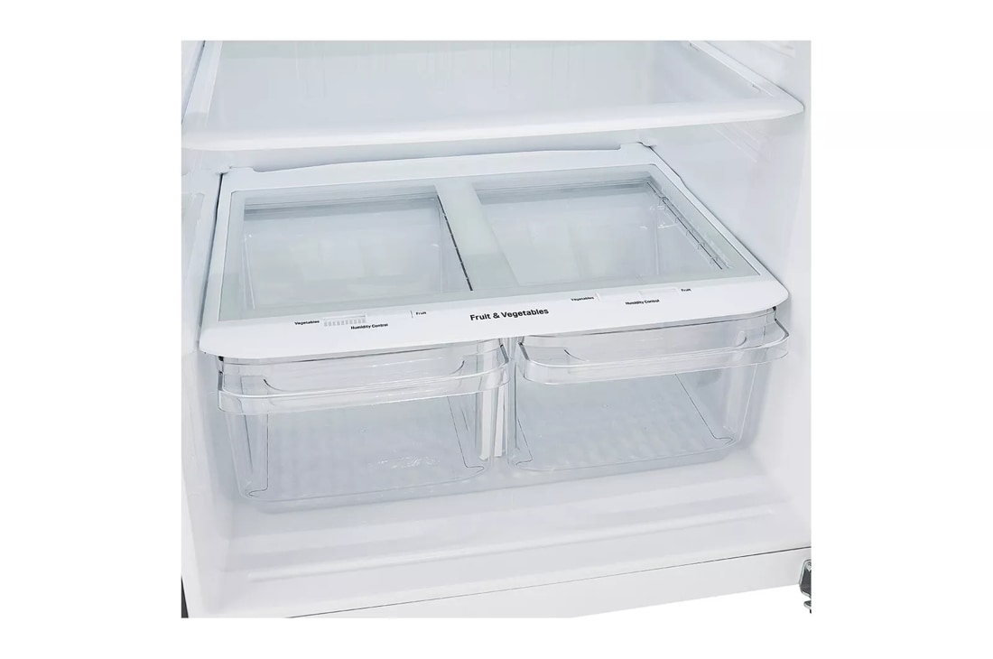 24 cu. ft. Top Freezer Refrigerator - LRTLS2403S