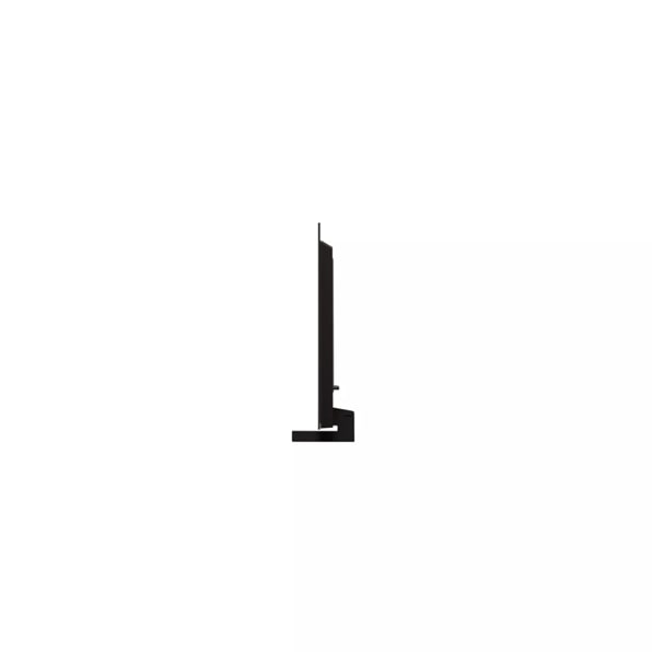LG 有ELTV OLED42C4PJA 42V型 65インチLG OLED evo AI C4 4KスマートTV 2024 - OLED65C4PJA