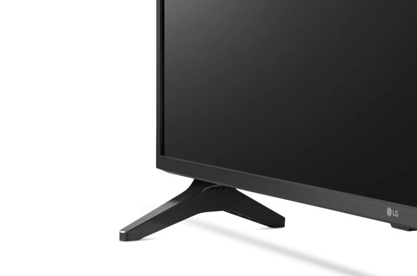 LG 70
