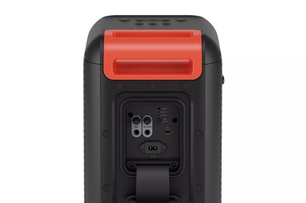 LG Electronics - つむ5x LG G5 Verizon Silver w/ 2,800 mAh Removable Battery | LG USA