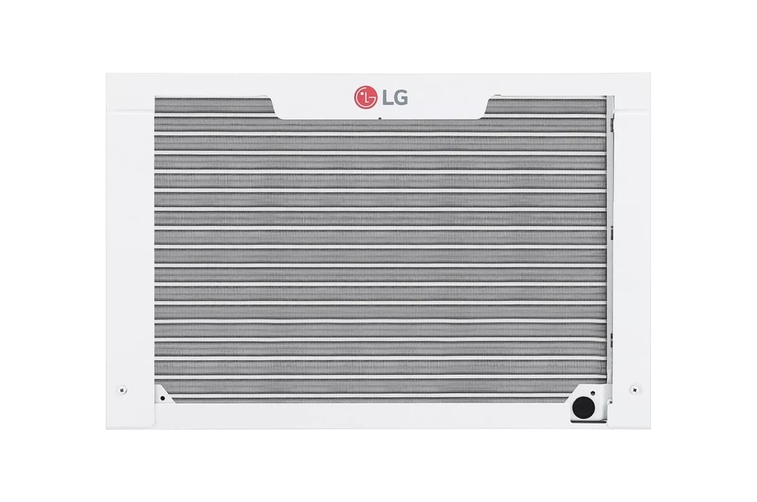 Lg 14000 btu portable air deals conditioner