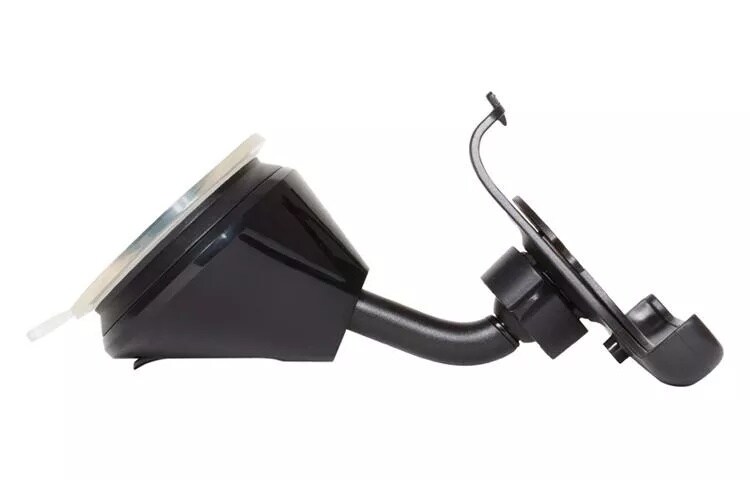 Navigation Mount for Verizon LG G2