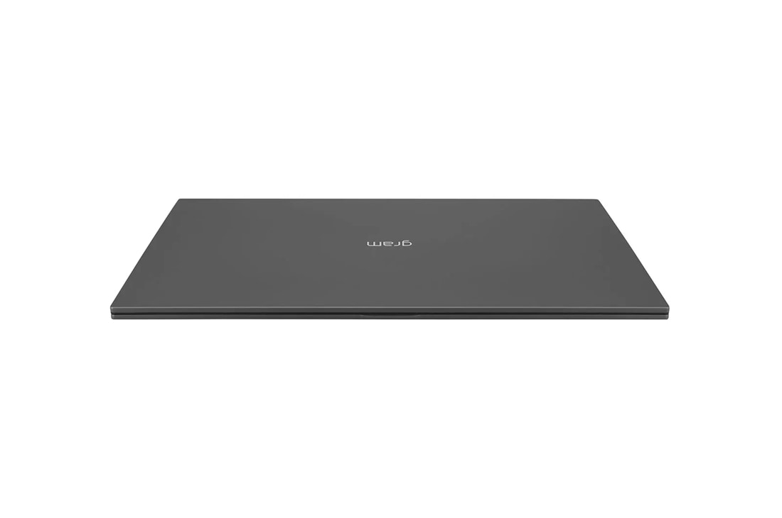 LG gram 16” Lightweight Laptop - 16Z90Q-K.AAS6U1 | LG USA