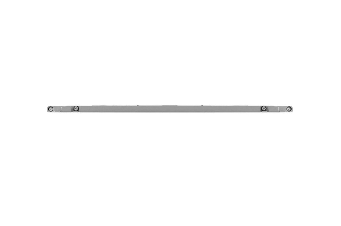 2020 Gallery TV Flush Wall Mount