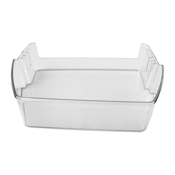 LG Accessories MAN64628301 Refrigerator Door Bin