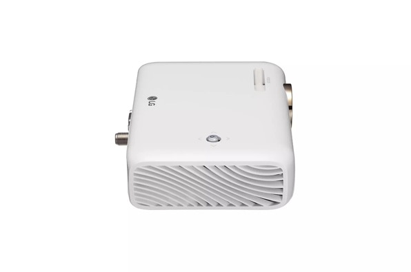 LG PH510P プロジェクター本体 LG CineBeam LED Projector - PH510P | LG USA